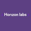 Horizon Labs logo